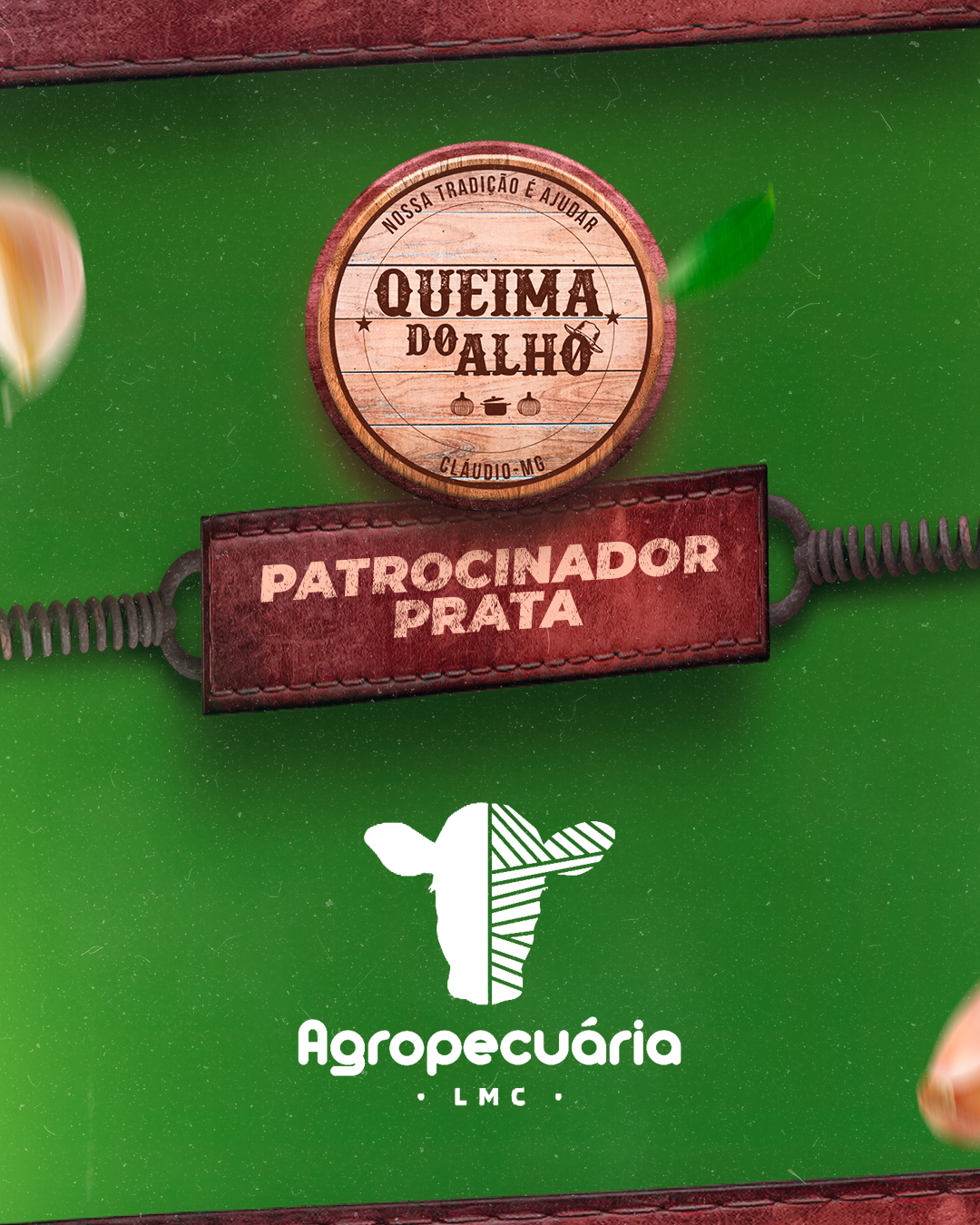 prata patrocinador 1